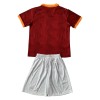 Dječji Nogometni Dres AS Roma Četvrta 2023-24